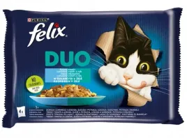 pyszna-karma-w-galaretce-dla-kota-felix-fantastic-duo-uczta-oceanu-4x85g