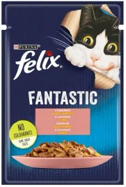 pyszna-karma-dla-kota-felix-fantastic-saszetka-z-lososiem-w-galaretce-85g