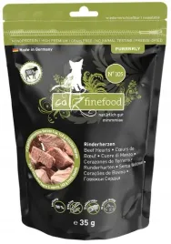100percent-serca-wolowe-pyszny-i-zdrowy-przysmak-dla-kotow-catz-finefood-35g