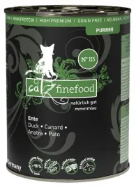 monoproteinowa-karma-dla-kota-catz-finefood-purrrr-n-115-70percent-kaczka-400g