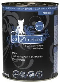 monoproteinowa-karma-dla-kota-catz-finefood-purrrr-n-117-70percent-indyk-400g