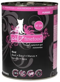 monoproteinowa-karma-dla-kota-catz-finefood-purrrr-n-119-70percent-wolowina-400g