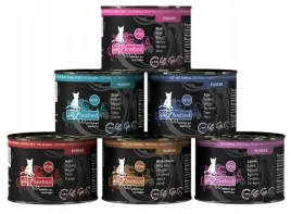 zdrowa-karma-dla-kotow-catz-finefood-purrrr-i-mix-smakow-70percent-mieso-6x200g