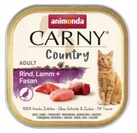 wysokomiesna-karma-dla-kotow-animonda-wolowina-jagniecina-bazant-100g