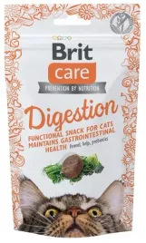 polwilgotna-przekaska-dla-kotow-wspomagajaca-trawienie-brit-care-snack-50g
