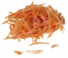 zdrowy-przysmak-dla-kota-bez-cukru-i-glutenu-trixie-filety-z-kurczaka-50g