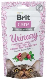 przekaska-z-zurawina-i-rozmarynem-dla-kotow-po-sterylizacji-brit-care-50g