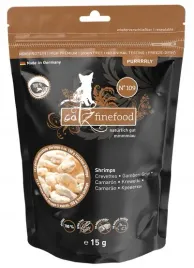 100percent-krewetki-pyszny-i-zdrowy-przysmak-dla-kotow-catz-finefood-n-109-15g
