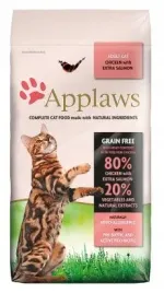 hipoalergiczna-karma-bezzbozowa-dla-kota-kurczak-i-losos-applaws-2kg