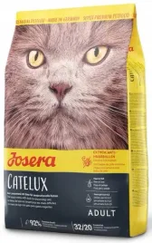 karma-dla-doroslych-kotow-zapobiega-powstawaniu-kul-wlosowych-josera-10kg