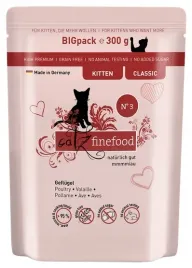 karma-dla-kociat-bez-sztucznych-dodatkow-catz-finefood-n-03-drob-300g