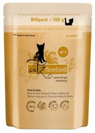 wolowo-cieleca-karma-dla-kota-bez-sztucznych-dodatkow-catz-finefood-300g