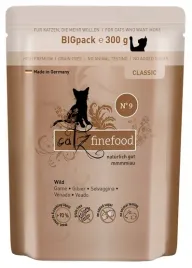 karma-dla-kota-bez-sztucznych-dodatkow-catz-finefood-n-09-dziczyzna-300g