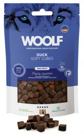 miekki-i-zdrowy-przysmak-monoproteinowy-dla-psa-woolf-85percent-kaczka-100g