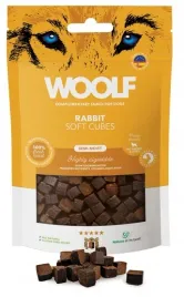 miekki-i-zdrowy-przysmak-monoproteinowy-dla-psa-woolf-85percent-krolik-100g