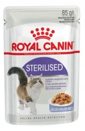 karma-w-galaretce-dla-kotow-po-kastracji-lub-sterylizacji-royal-canin-85g