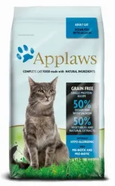 hipoalergiczna-karma-dla-kota-z-ryba-oceaniczna-i-lososiem-applaws-350g