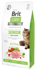 bezzbozowa-karma-dla-starszych-kotow-kontrola-masy-ciala-brit-care-7kg