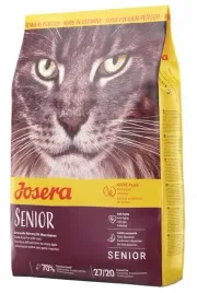 lekkostrawna-karma-dla-starszych-kotow-z-niewydolnoscia-nerek-josera-400g