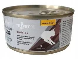 karma-dla-kotow-z-chorobami-watroby-trzustki-i-przewodu-pokarmowego-100g