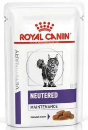 karma-dla-kotow-doroslych-po-kastracji-lub-steryllizacji-royal-canin-85g