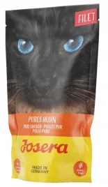 zdrowa-karma-wysokomiesna-dla-kota-josera-kurczak-w-pysznym-bulionie-70g