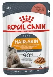 karma-mokra-w-sosie-dla-kota-royal-canin-lsniaca-siersc-i-zdrowa-skora-85g