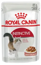 karma-dla-wybrednych-kotow-doroslych-royal-canin-plasterki-w-sosie-85g