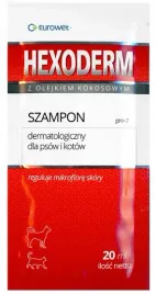 hexoderm-szampon-dermatologiczny-saszetka-20ml-1-sztuka