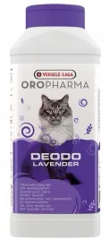 lawendowy-odswiezacz-do-kuwet-i-zwirku-neutralizuje-brzydkie-zapachy-750g