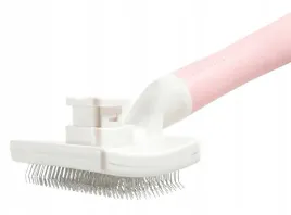 solidna-szczotka-z-wysuwanymi-iglami-dla-kota-zolux-anah-mala-75-x-175mm