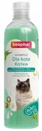 szampon-z-olejekiem-makadamia-i-aloesem-dla-kotow-kazdej-rasy-beaphar-250ml