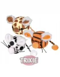 pluszowa-zabawka-z-kocimietka-dla-kota-trixie-mysz-w-ksztalcie-kulki-45cm