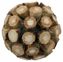 zabawka-wywolujaca-euforie-u-kotow-trixie-pilka-matatabi-z-dzwonkiem-4cm