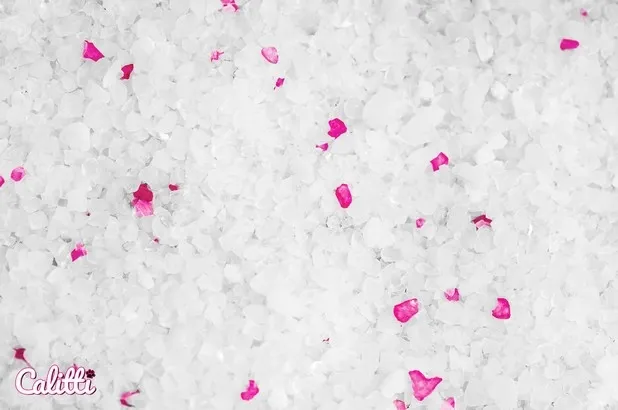 calitti-crystals-38l-pojemnosc-3-8-l