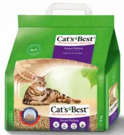 zwirek-drewniany-idealny-dla-kotow-o-dlugiej-siersci-cat-s-best-10l-5kg