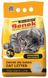 antybakteryjny-zwirek-bentonitowy-dla-kotow-super-benek-naturalny-5l