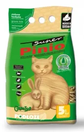 ekologiczny-zwirek-dla-zwierzat-domowych-super-pinio-zielona-herbata-5l