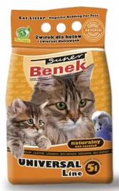 chlonny-zwirek-higieniczny-dla-kota-super-benek-uniwersalny-bentonitowy-10l