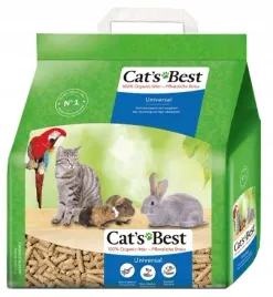 drewniany-zwirek-dla-gryzoni-kotow-i-ptakow-cat-s-best-universal-7l-4kg