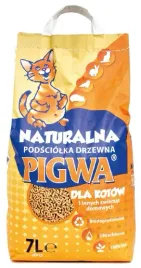 ekologiczna-podsciolka-dla-kotow-i-gryzoni-pigwa-drzewna-zwir-drewniany-7l