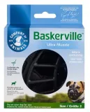 baskerville-kaganiec-ultra-2-czarny-typ-zapinany-na-klips