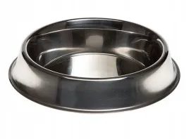 miska-dla-psa-ze-stali-nierdzewnej-ferplast-supernova-antyposlizgowa-900ml