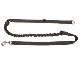 mocna-smycz-dla-psa-z-amortyzatorem-i-raczka-do-biegania-dingo-170cm-czarna