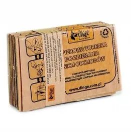 biodegradowalne-papierowe-torebki-do-sprzatania-psich-odchodow-dingo-10szt