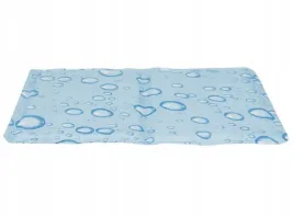 mata-chlodzaca-dla-psa-i-kota-do-domu-lub-w-podrozy-trixie-65x50cm-blekitna