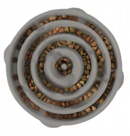 outward-hound-fun-feeder-miska-szara-69892