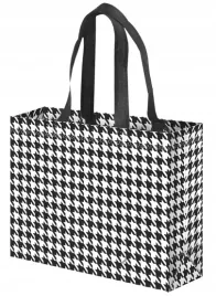 wytrzymala-torba-zakupowa-ze-wzorem-pepitka-34x10x25cm-ultra-mini-8l