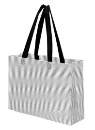 wytrzymala-torba-zakupowa-ze-wzorem-w-paski-34x10x25cm-ultra-mini-8l