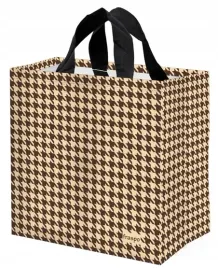mocna-torba-zakupowa-esy-floresy-pepitka-kremowo-brazowa-laminowana-24l